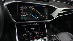 2022 Audi A6 45 TFSI Quattro Premium — фото 14