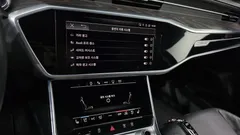 2022 Audi A6 45 TFSI Quattro Premium — фото 15