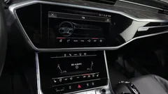 2022 Audi A6 45 TFSI Quattro Premium — фото 16