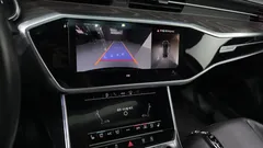 2022 Audi A6 45 TFSI Quattro Premium — фото 17