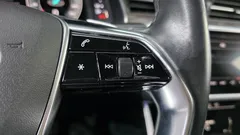 2022 Audi A6 45 TFSI Quattro Premium — фото 19