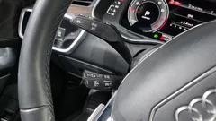 2022 Audi A6 45 TFSI Quattro Premium — фото 20
