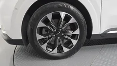 2023 Kia Carnival Gasoline 9-Seater Signature — фото 5