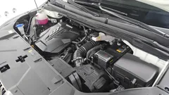 2023 Kia Carnival Gasoline 9-Seater Signature — фото 6