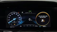 2023 Kia Carnival Gasoline 9-Seater Signature — фото 8