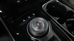 2023 Kia Carnival Gasoline 9-Seater Signature — фото 9