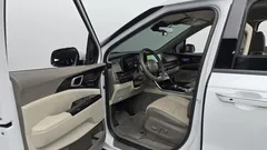 2023 Kia Carnival Gasoline 9-Seater Signature — фото 10