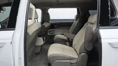 2023 Kia Carnival Gasoline 9-Seater Signature — фото 12