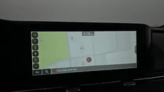 2023 Kia Carnival Gasoline 9-Seater Signature — фото 17