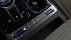 2023 Kia Carnival Gasoline 9-Seater Signature — фото 18
