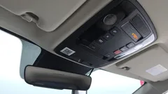 2023 Kia Carnival Gasoline 9-Seater Signature — фото 19
