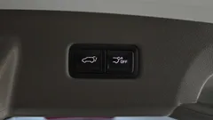 2023 Kia Carnival Gasoline 9-Seater Signature — фото 20