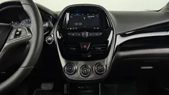 2022 Chevrolet Spark Premier — фото 14