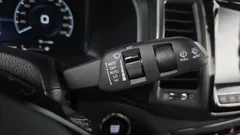 2022 SsangYong Rexton Diesel 2.2 4WD — фото 18