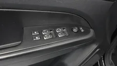 2022 SsangYong Rexton Diesel 2.2 4WD — фото 20