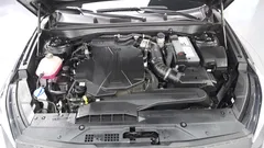 2023 Kia K8 3.5 Gasoline 2WD — фото 6