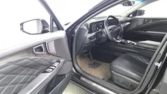 2023 Kia K8 3.5 Gasoline 2WD — фото 10