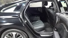 2023 Kia K8 3.5 Gasoline 2WD — фото 15