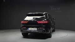 2024 Genesis GV70 2.5T Gasoline AWD — фото 4