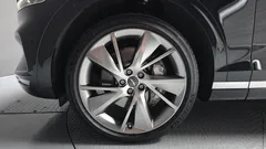 2024 Genesis GV70 2.5T Gasoline AWD — фото 5