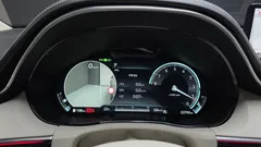 2024 Genesis GV70 2.5T Gasoline AWD — фото 8