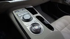 2024 Genesis GV70 2.5T Gasoline AWD — фото 9