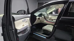 2024 Genesis GV70 2.5T Gasoline AWD — фото 10