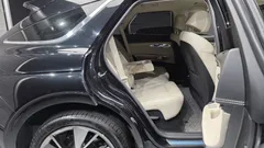 2024 Genesis GV70 2.5T Gasoline AWD — фото 15