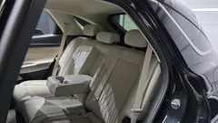 2024 Genesis GV70 2.5T Gasoline AWD — фото 16