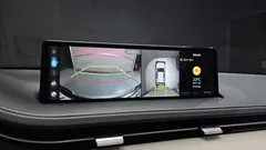 2024 Genesis GV70 2.5T Gasoline AWD — фото 19