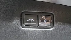2024 Genesis GV70 2.5T Gasoline AWD — фото 20