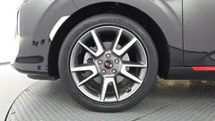 2021 Kia Soul 1.6 T-GDI Noblesse — фото 5