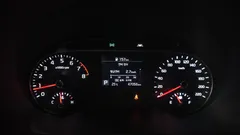 2021 Kia Soul 1.6 T-GDI Noblesse — фото 8