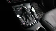 2021 Kia Soul 1.6 T-GDI Noblesse — фото 9