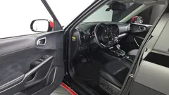 2021 Kia Soul 1.6 T-GDI Noblesse — фото 10
