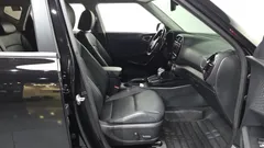 2021 Kia Soul 1.6 T-GDI Noblesse — фото 11