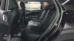 2021 Kia Soul 1.6 T-GDI Noblesse — фото 12
