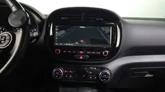 2021 Kia Soul 1.6 T-GDI Noblesse — фото 14