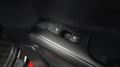 2021 Kia Soul 1.6 T-GDI Noblesse — фото 18