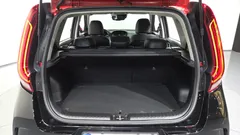 2021 Kia Soul 1.6 T-GDI Noblesse — фото 20