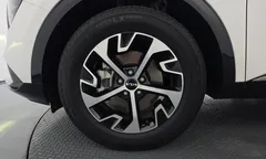 2023 Kia Sportage Signature 2WD — фото 5
