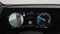 2023 Kia Sportage Signature 2WD — фото 8