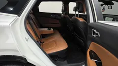 2023 Kia Sportage Signature 2WD — фото 15