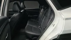 2022 Hyundai Tucson Gasoline 1.6 Turbo 2WD — фото 12