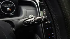 2022 Hyundai Tucson Gasoline 1.6 Turbo 2WD — фото 16
