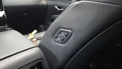 2022 Hyundai Tucson Gasoline 1.6 Turbo 2WD — фото 18