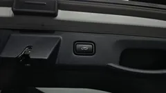 2022 Hyundai Tucson Gasoline 1.6 Turbo 2WD — фото 20