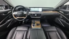 2022 Kia K9 3.8 GDI AWD — фото 7
