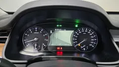 2022 Kia K9 3.8 GDI AWD — фото 8