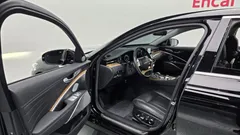 2022 Kia K9 3.8 GDI AWD — фото 10